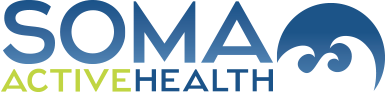SOMA Active Health