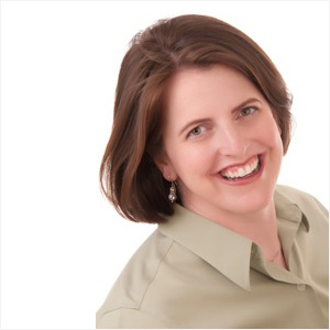 Annmarie Scanlan