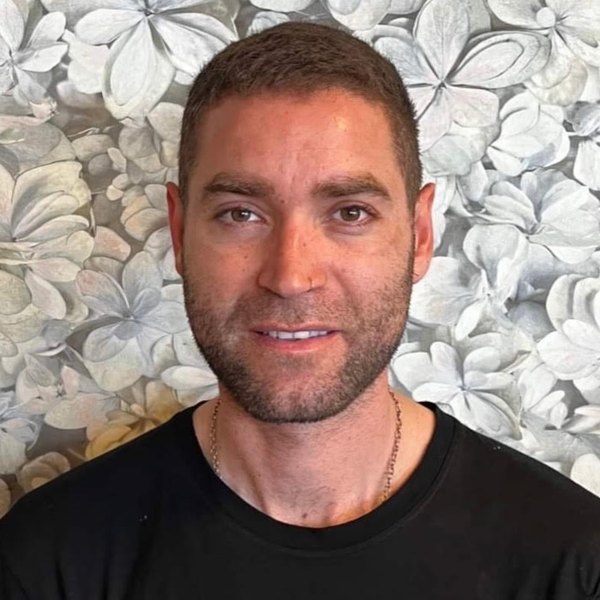 Kerr McLeod